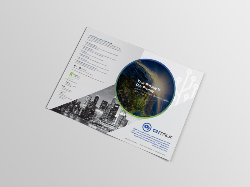 treebox-brochure-design2