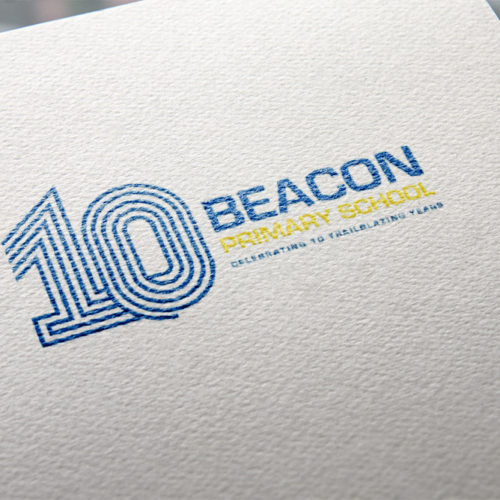 logo design for beasoon