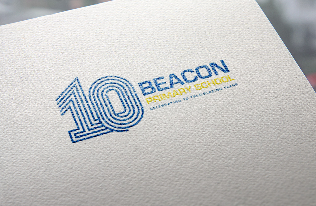 logo design for beasoon