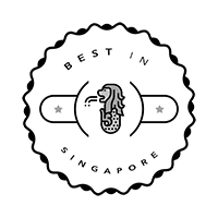 Best in singapore for freelance graphic design work