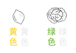 Early Childhood Resources