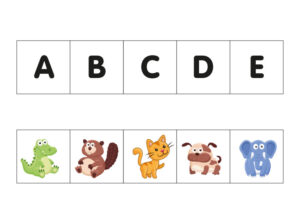 Early Childhood Resources