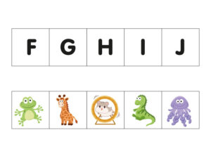 Early Childhood Resources