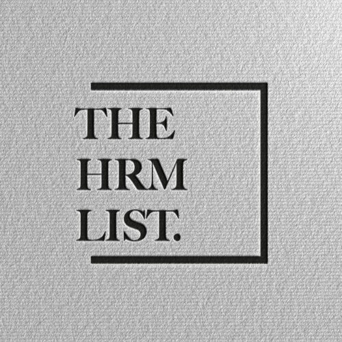 Branding Design for HRM