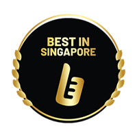 Best in singapore for freelance graphic design work