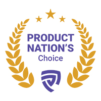 Product nation's choice for freelance graphic designer