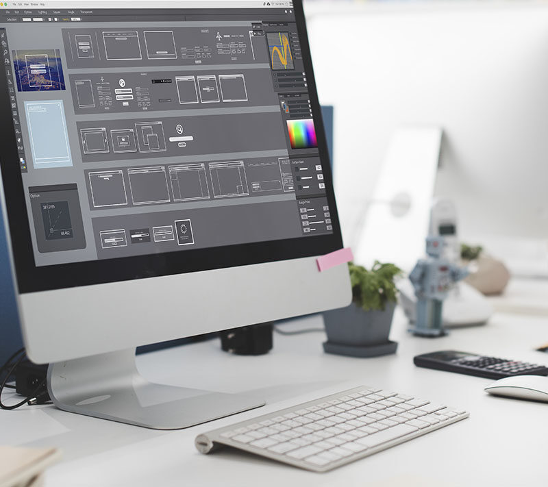 graphic designers guide to different file formatjpg