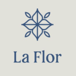 logo design samples