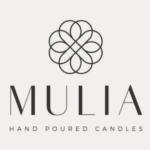 logo design samples
