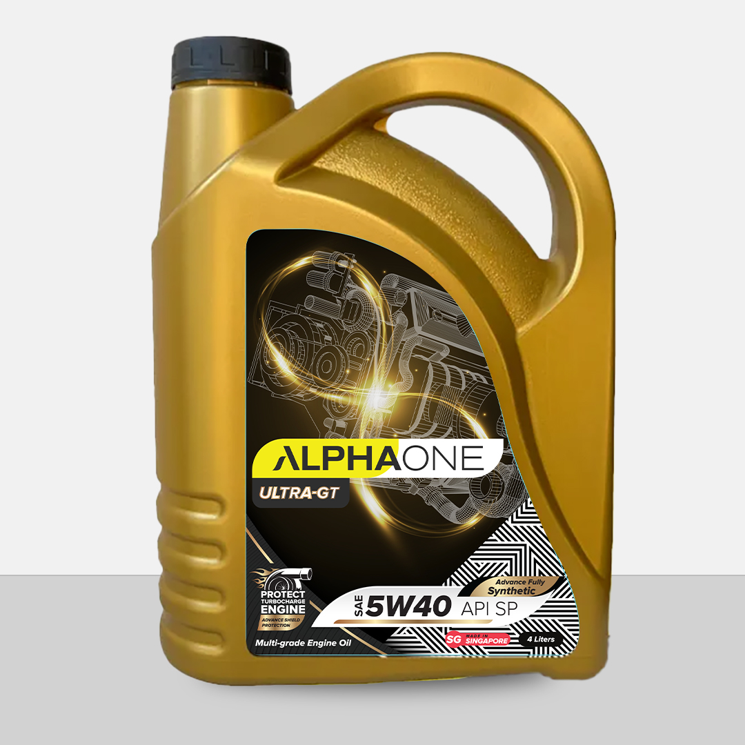 alpha bottle label design mock up