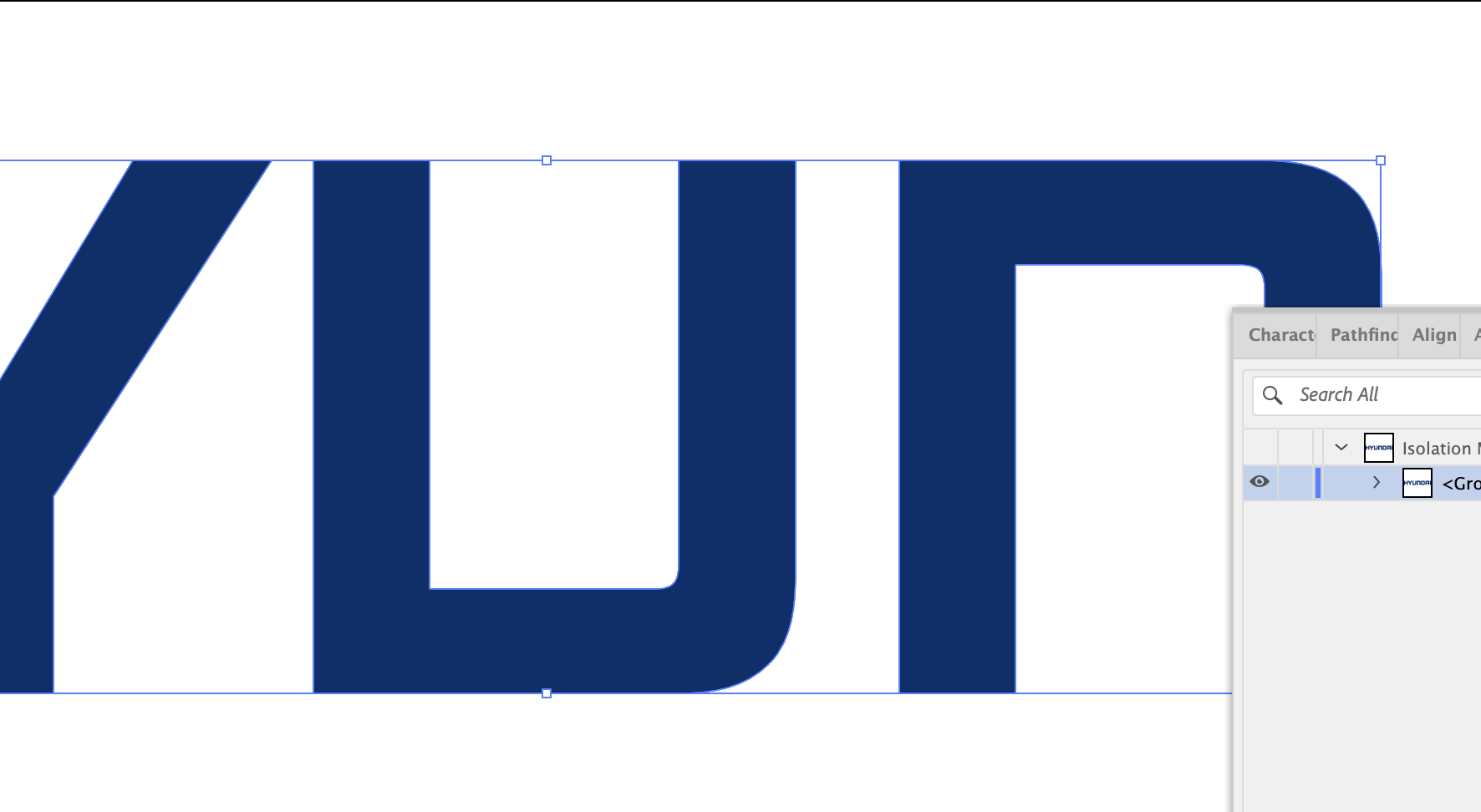 vector files