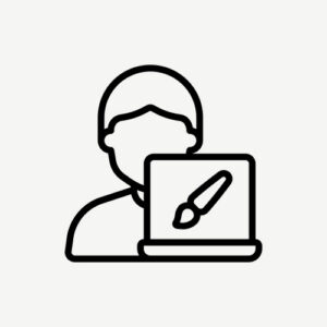 Work Directly With Your Designer
