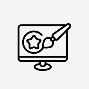 Practical Design Experience