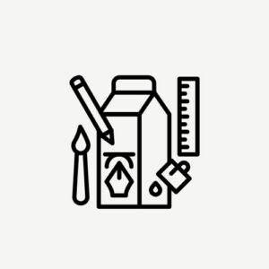 Support Across Product Ranges